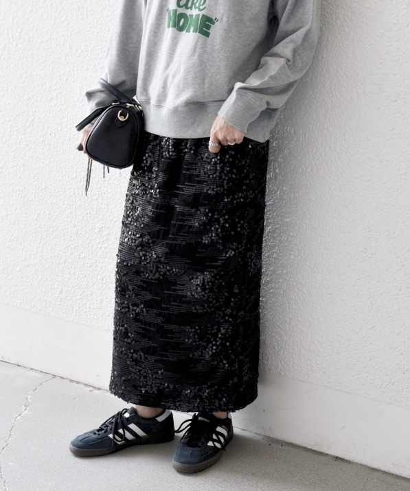 SHIPS any: XpR[ WJ[h IC C[W[ XJ[g