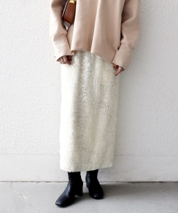 SHIPS any: XpR[ WJ[h IC C[W[ XJ[g