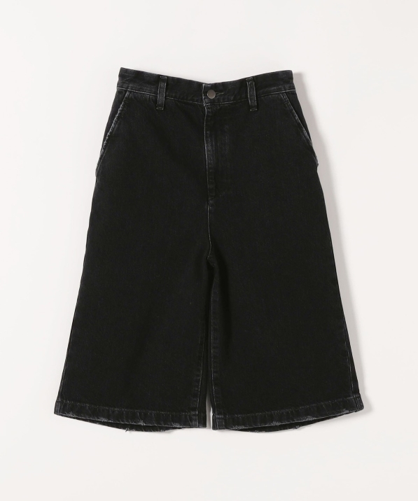 Le minor:�q����@�\�r�n�[�t �p���c