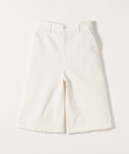 Le minor:�q����@�\�r�n�[�t �p���c