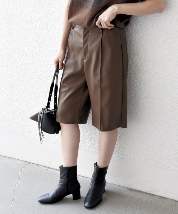 SHIPS any: �Z���^�[ �s���^�b�N���C�� �n�[�t�p���c