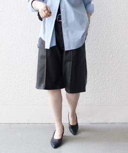 SHIPS any: Z^[ s^bNC n[tpc