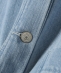 �s�ꕔ�\��tSHIPS any: �m�[�J���[ �f�j�� �u���]���mSHIPS any DENIM�n