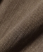�s�ꕔ�\��tSHIPS any: �m�[�J���[ �f�j�� �u���]���mSHIPS any DENIM�n