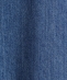 �s�ꕔ�\��tSHIPS any: �m�[�J���[ �f�j�� �u���]���mSHIPS any DENIM�n