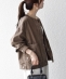 �s�ꕔ�\��tSHIPS any: �m�[�J���[ �f�j�� �u���]���mSHIPS any DENIM�n