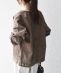 �s�ꕔ�\��tSHIPS any: �m�[�J���[ �f�j�� �u���]���mSHIPS any DENIM�n