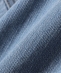 SHIPS any: �f�j�� ���[�N �W���P�b�g�mSHIPS any DENIM�n