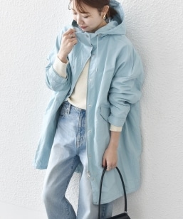 SHIPS any:q@\rI[o[ t[fB u] R[g