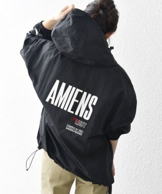 今が買い時！本命春アウター: SHIPS 公式サイト