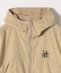 �s�ꕔ�ǉ��\��t�ySHIPS any�ʒ��zLa Hutte:�q����@�\�r���o�[�V�u�� �}�E���e�� �p�[�J