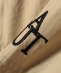 �s�ꕔ�ǉ��\��t�ySHIPS any�ʒ��zLa Hutte:�q����@�\�r���o�[�V�u�� �}�E���e�� �p�[�J