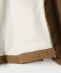 �ySHIPS any�ʒ��zLa Hutte:�q����@�\�r���o�[�V�u�� �}�E���e�� �p�[�J