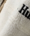�ySHIPS any�ʒ��zLa Hutte:�q����@�\�r���o�[�V�u�� �}�E���e�� �p�[�J
