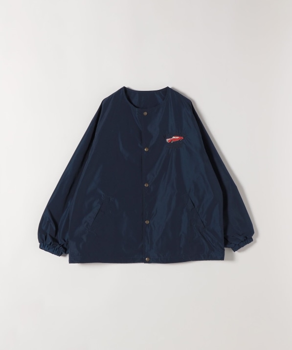 PARROTT CANVAS:�q����@�\�r�m�[�J���[ �W���P�b�g