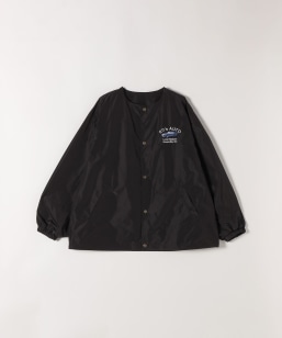 PARROTT CANVAS:�q����@�\�r�m�[�J���[ �W���P�b�g