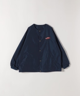 PARROTT CANVAS:�q����@�\�r�m�[�J���[ �W���P�b�g