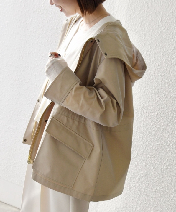 �s�\��tSHIPS any:�q��􂢉\�r�V�����u���[ �I�[�o�[ �t�[�f�B�[ �R�[�g