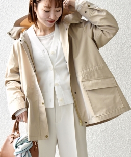 s\tSHIPS any:q􂢉\rVu[ I[o[ t[fB[ R[g