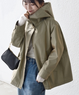 s\tSHIPS any:q􂢉\rVu[ I[o[ t[fB[ R[g