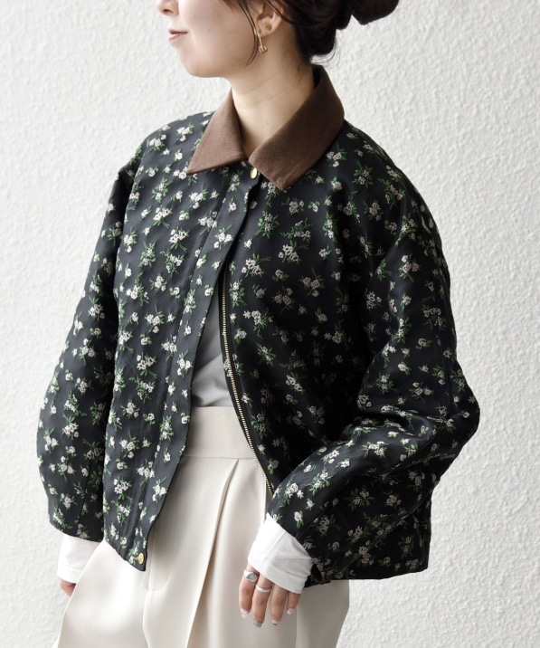 �s�\��tSHIPS any:�q��􂢉\�r�t�����[ �W���J�[�h �W�b�v �u���]��