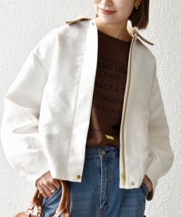 �s�\��tSHIPS any:�q��􂢉\�r�t�����[ �W���J�[�h �W�b�v �u���]��