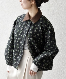 �s�\��tSHIPS any:�q��􂢉\�r�t�����[ �W���J�[�h �W�b�v �u���]��