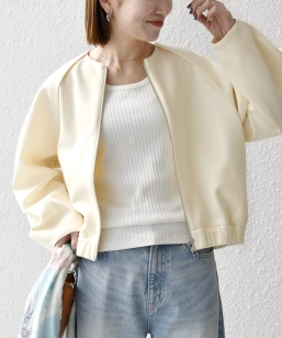 s\tSHIPS any:q@\rW[W[ N[lbN pt RN[ u]