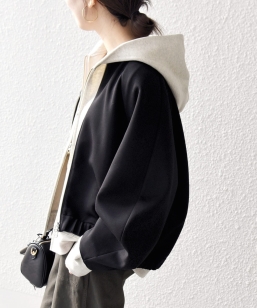 s\tSHIPS any:q@\rW[W[ N[lbN pt RN[ u]