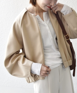 s\tSHIPS any:q@\rW[W[ N[lbN pt RN[ u]