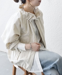 �s�\��tSHIPS any:�q����@�\�r�i�C���� �^�X���� �M���U�[ �X�^���h�J���[ �u���]��