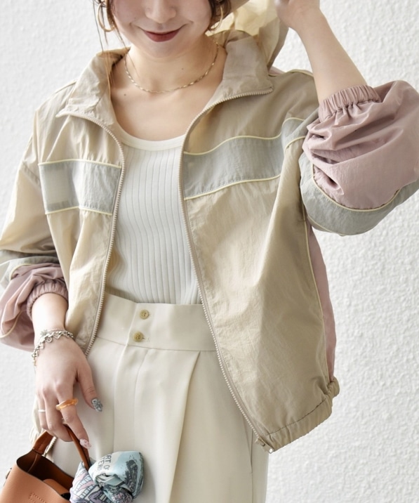 �s�\��tSHIPS any:�q����@�\�r�i�C���� �X�^���h�J���[ �z�F �W�b�v �u���]��