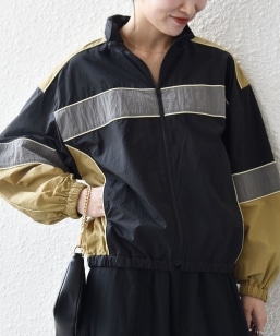 �s�\��tSHIPS any:�q����@�\�r�i�C���� �X�^���h�J���[ �z�F �W�b�v �u���]��