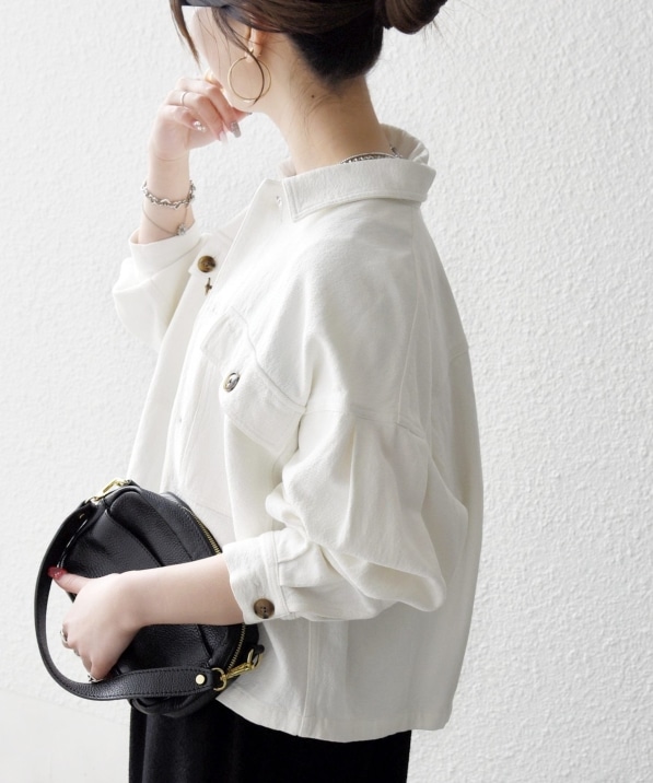 �s�\��tSHIPS any:�q����@�\�r�J���[ �V���[�g ���[�N �W���P�b�g