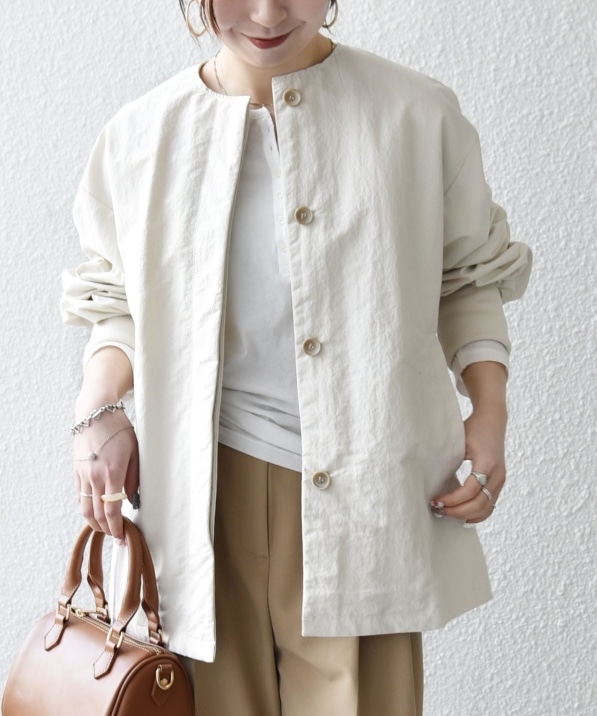 �s�\��tSHIPS any:�q����@�\�r�i�C���� �^�X���� �m�[�J���[ A���C�� �u���]��