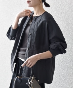 �s�\��tSHIPS any:�q����@�\�r�i�C���� �^�X���� �m�[�J���[ A���C�� �u���]��