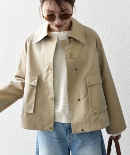 s\tSHIPS any:q􂢉\rVu[ AC tA V[g R[g