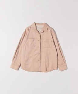 SHIPS any:�q����@�\�r�|���G�X�e�� �X�G�[�h �|�P�b�g �V���c �W���P�b�g