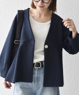 �s�\��tSHIPS any:�q��􂢉\�r�_���{�[�� �y�v���� V�l�b�N �W���P�b�g