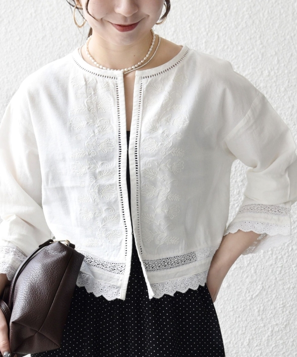 �s�\��tSHIPS any:�q��􂢉\�r���l���~�b�N�X �n�V�S���[�X �V���c �J�[�f�B�K��