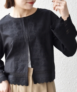 �s�\��tSHIPS any:�q��􂢉\�r���l���~�b�N�X �n�V�S���[�X �V���c �J�[�f�B�K��