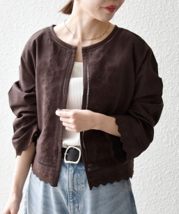 �s�\��tSHIPS any:�q��􂢉\�r���l���~�b�N�X �n�V�S���[�X �V���c �J�[�f�B�K��