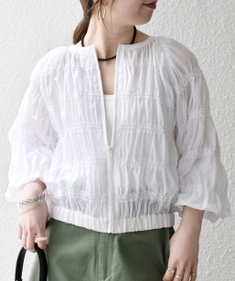 �s�\��tSHIPS any:�q����@�\�r�V�A�[ �M���U�[ �t���� �u���]��