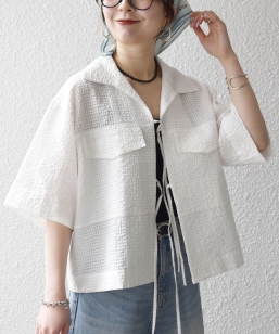 �s�\��tSHIPS any:�q��􂢉\�r�T�b�J�[ ���{�� �J�݃V���c �H�D��