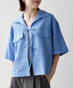 �s�\��tSHIPS any:�q��􂢉\�r�T�b�J�[ ���{�� �J�݃V���c �H�D��