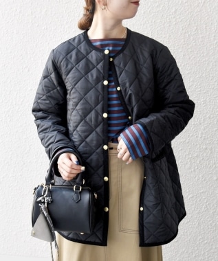 今買ってすぐ使える／『即戦力アウター』リスト！: SHIPS 公式サイト