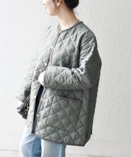 Traditional Weatherwear: ARKLEY AC ~h m[J[ R[g