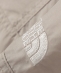 THE NORTH FACE:�q����@�\�r�V���[�g �R���p�N�g �W���P�b�g
