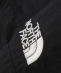 THE NORTH FACE:�q����@�\�r�V���[�g �R���p�N�g �W���P�b�g
