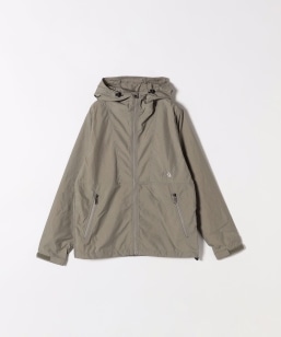 THE NORTH FACE:�q����@�\�r�p�b�J�u�� �R���p�N�g �W���P�b�g